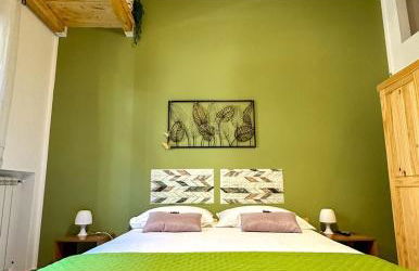 Balat City - Foto 24