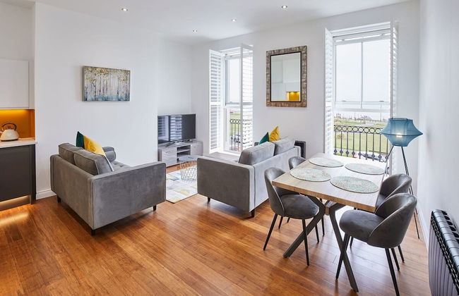 Host & Stay - The Connell - Foto 7