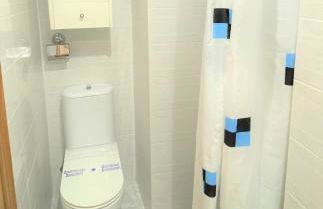 Apartaments Club Nautic L'Escala - Foto 16