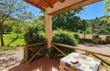 Casas Rurales Los Enebros Nerpio - Foto 78