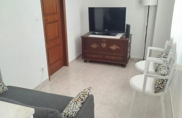 Casa do Canto - Foto 11