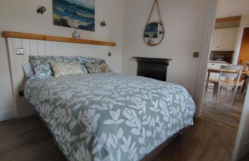 West Stable Cottage - Foto 14