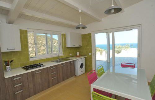 Residence Montelci - Foto 42