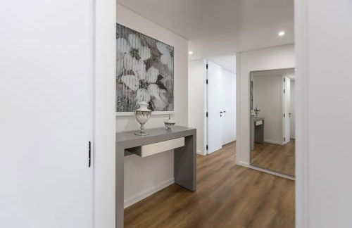 Apartmento - Casa dos Meninos - Foto 24