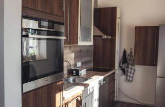 Ferienwohnung Sternenzelt Alpakas - Natur & Tiere hautnah erleben - Foto 6