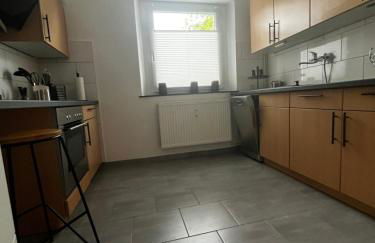 Traumhaftes Bijou für 4 - Foto 16