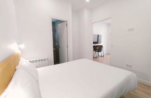 Apartamentos La Brava by gaiarooms - Photo 88