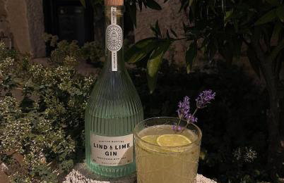 Villa Olivi - a natural paradise near Motovun - Foto 48