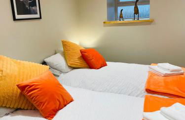 Barnaby’s Barn - Photo 15