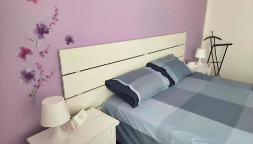 Casa Kendra - Photo 3