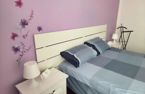 Casa Kendra - Foto 3