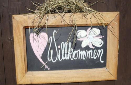 De Heuhoff-Hedwigsruh - Photo 3