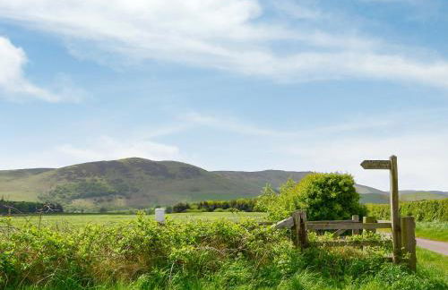 Sandyhouse Cottage - Foto 19