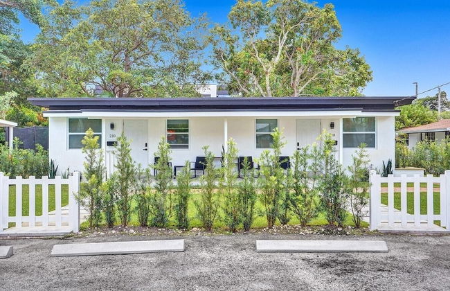 Charming Miami Getaway Near Beaches & Attractions - Foto 29