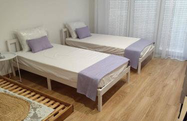 LS Beach House - Foto 13