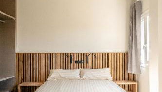 L'Alcor Aparthotel - Foto 3