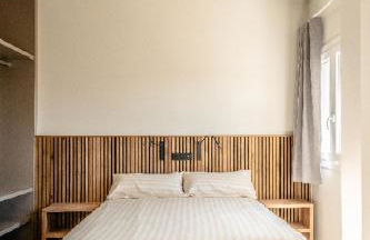 L'Alcor Aparthotel - Photo 7