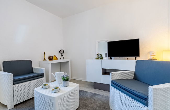 Le Vert Coteau - Foto 9