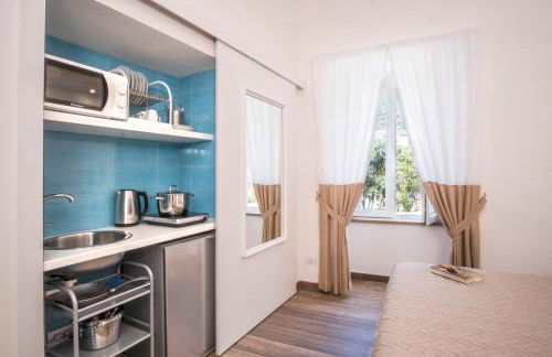 Metahome Sorrento - Foto 26