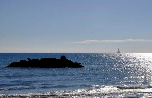 Sunset Cottage - Photo 36