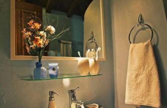 Great Pelion Villa Villa Dioni 2 Bedrooms Aghios Georgios - Foto 13