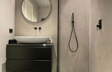 A10 Palazzo Marconi Apartment - Foto 9