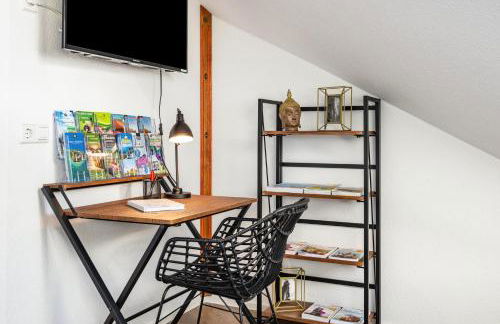 Ferienwohnung Romanas - Foto 19