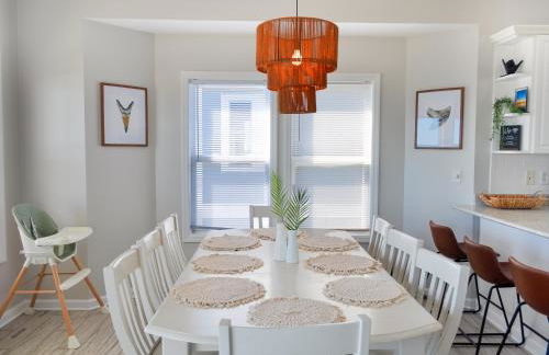 Sandy By The Sea - Foto 13