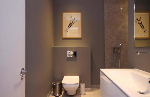 The St John's Wood Grand Residence - Foto 34