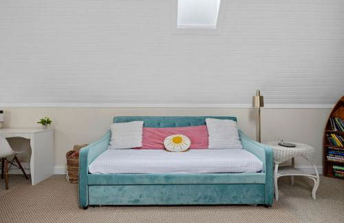 Deer Haus by Juniper Holiday + Home - Foto 32