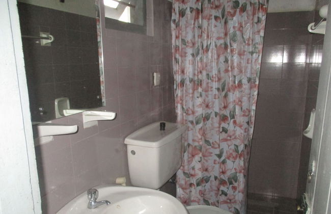 Lake Crown Holiday Home - Foto 4