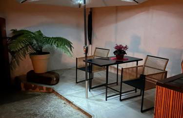 Schifferhaus - Foto 13