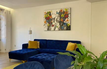 FERREIRA'S HOUSE Guimarães - Foto 37