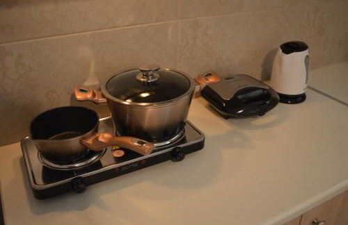 The Beach House - Foto 22