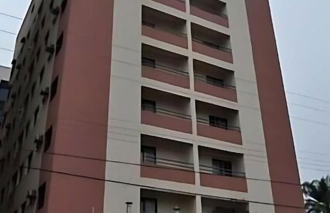 Ômega Flat - Foto 23