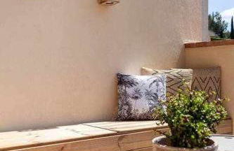 Velo Vern 3- Luxury penthouse w views of city wall - Foto 17