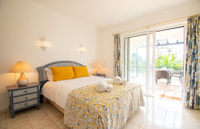 Casa Miguel in Carvoeiro - Foto 2