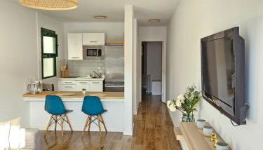 Canaima 112 Puerto Rico - Foto 3