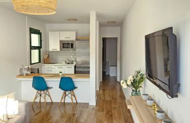 Canaima 112 Puerto Rico - Foto 3