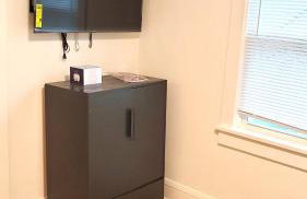 Pinkston Gardens - Foto 38