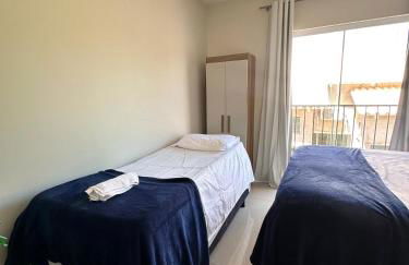 Residencial Delior Apartamentos completos em Palmas - Foto 15