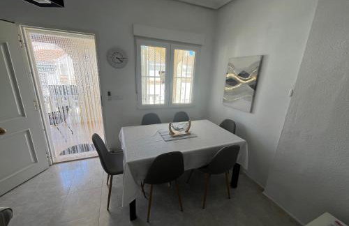 La Marquesa Golf 3 bedroom Detached Villa - Foto 6
