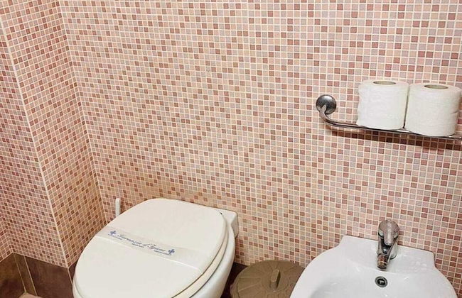 Angelo Apartments & Rooms - Foto 68