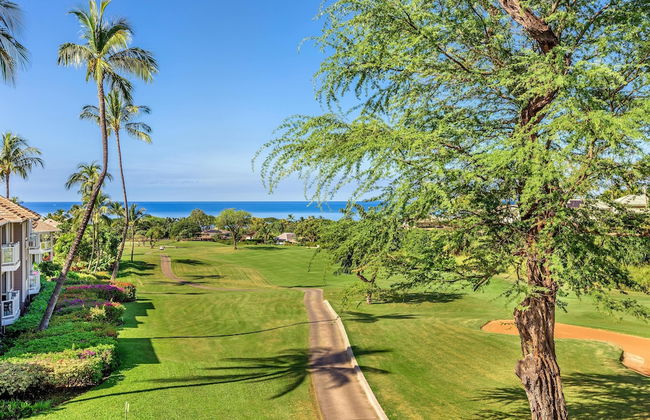 Wailea Grand Champions - CoralTree Residence Collection - Foto 72