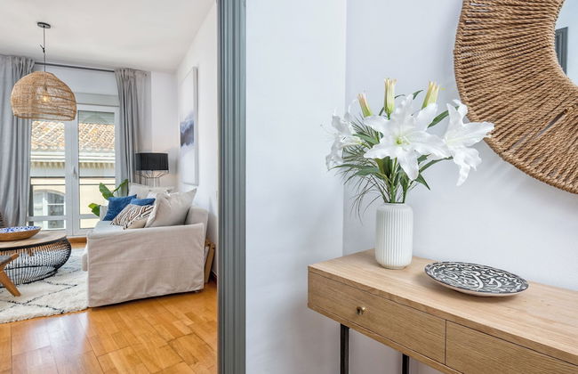 Solaga - Christina - Foto 2