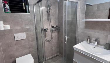 Beachfront Apartment Mery, Kneže - Foto 5