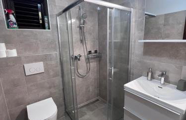 Beachfront Apartment Mery, Kneže - Foto 5