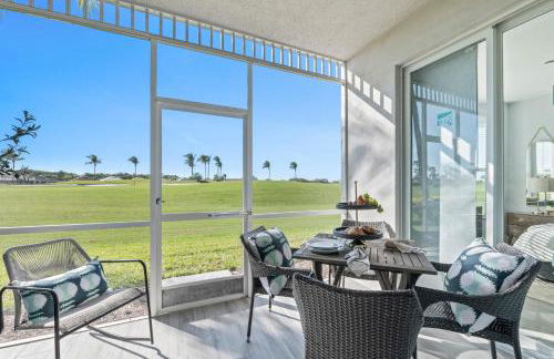 Serene Naples Retreat: Golf-Resort Pool-Tennis-Gym - Foto 50