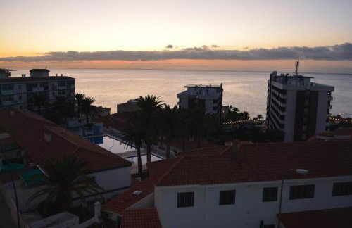 Penthouse Lomo Alto - Foto 5