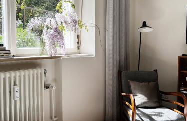 Late Checkout Merano - 3 Zimmer, Sonnenterrasse, Garage - Foto 49